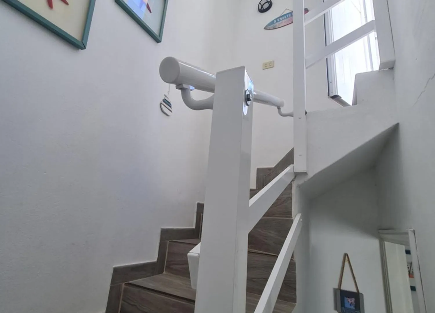 Appartamento Apartamento Jameo Punta Mujeres