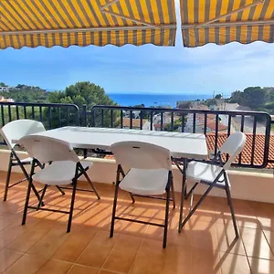 splendide-appartement-almadrava-terrasse-sur-la-mer.topcostabravahotels.com/