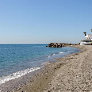  Apartamento A&n La Terraza De La Vega España