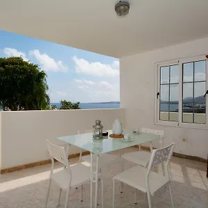 Lapa Sea Views By Pvl Punta Mujeres